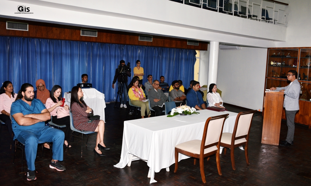 Campaign for mass sterilisation of dogs: MSAW signs Memoranda of ...