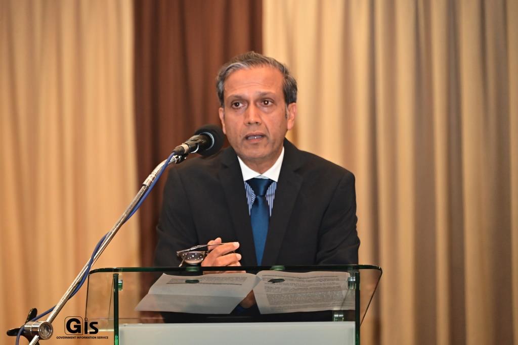 E application for certificate of character launched to ease access to