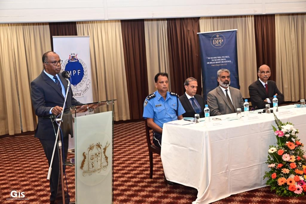 E application for certificate of character launched to ease access to