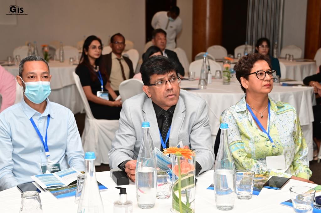 Government is committed to upgrade cancer care treatment in line with ...
