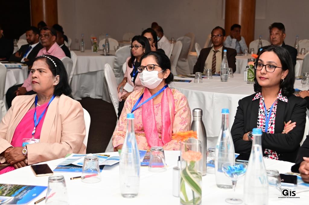 Government is committed to upgrade cancer care treatment in line with ...